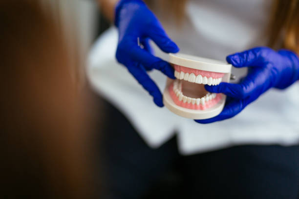 Best Oral Surgery  in Edgewater, MD