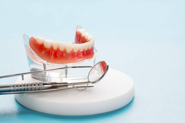 Best Cosmetic Dentistry  in Edgewater, MD