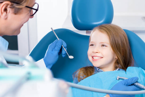 Best Pediatric Dentistry  in Edgewater, MD