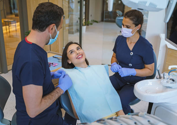 Best Preventive Dentistry  in Edgewater, MD