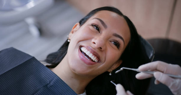 Reliable Edgewater, MD Holistic Dental Care Services Solutions