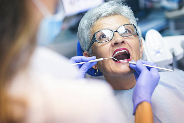 Best Tooth Extraction  in Edgewater, MD