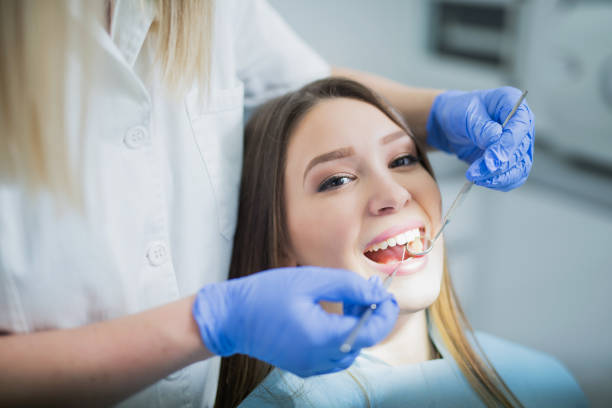 Best Invisalign and Clear Aligners  in Edgewater, MD