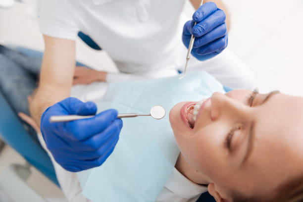 Best Dental Exams and Cleanings  in Edgewater, MD