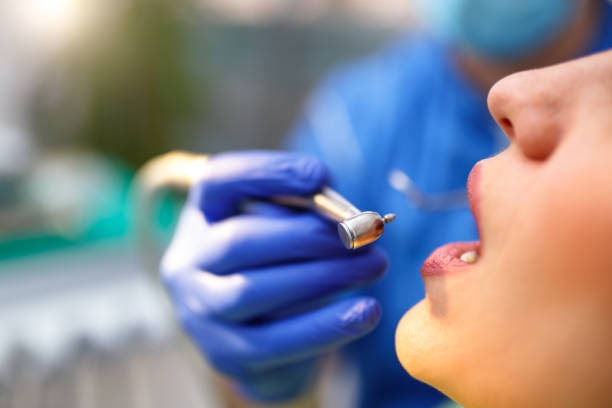 Best Laser Dentistry  in Edgewater, MD